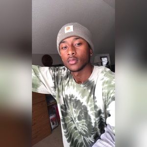 Meet your Posher, Jaleel